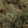 Pineapple Express (AAAA/Popcorn)
