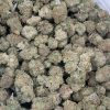 Pineapple Express (AAAA/Popcorn)