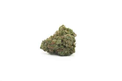 Jungle Cake (AA/Popcorn)