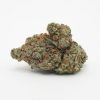 Donkey Butter (AAAA/Popcorn)