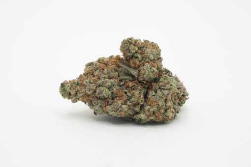 Donkey Butter (AAAA/Popcorn)