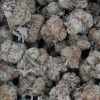 Donkey Butter (AAAA/Popcorn)