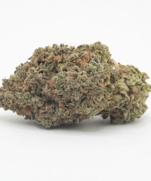 Grape Soda (AA)