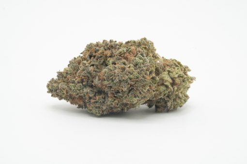 Grape Soda (AA)