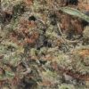 Bubba Kush (AA)