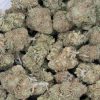 Bubba Kush (AA)