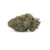 Cherry Cola (AA)