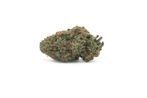 Cherry Cola (AA)