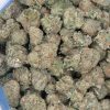 Cherry Cola (AA)