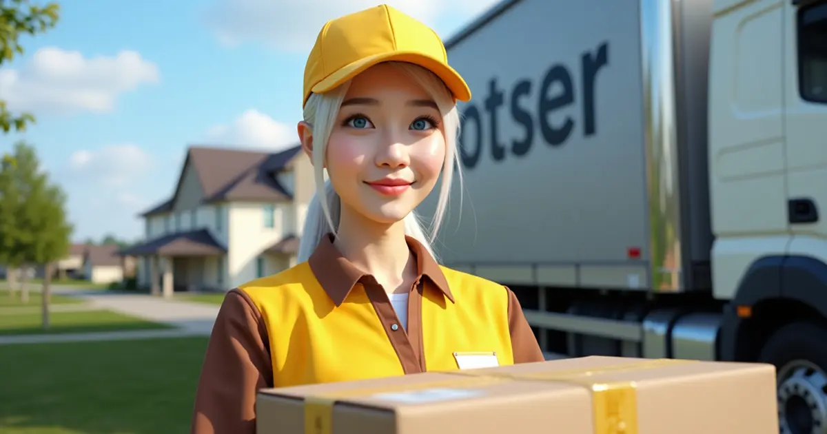 Find Same-Day Weed Flower Delivery Services in Surrey (BC)