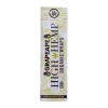 High Hemp Wraps – Grape Ape