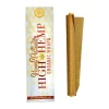 High Hemp Wraps – Honey Pot