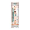 High Hemp Wraps – Maui Mango