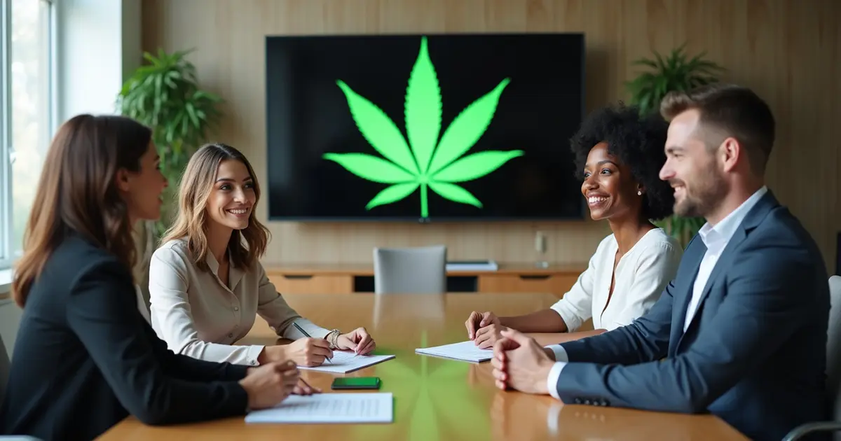 How We Evaluated North Vancouver Weed Delivery Services