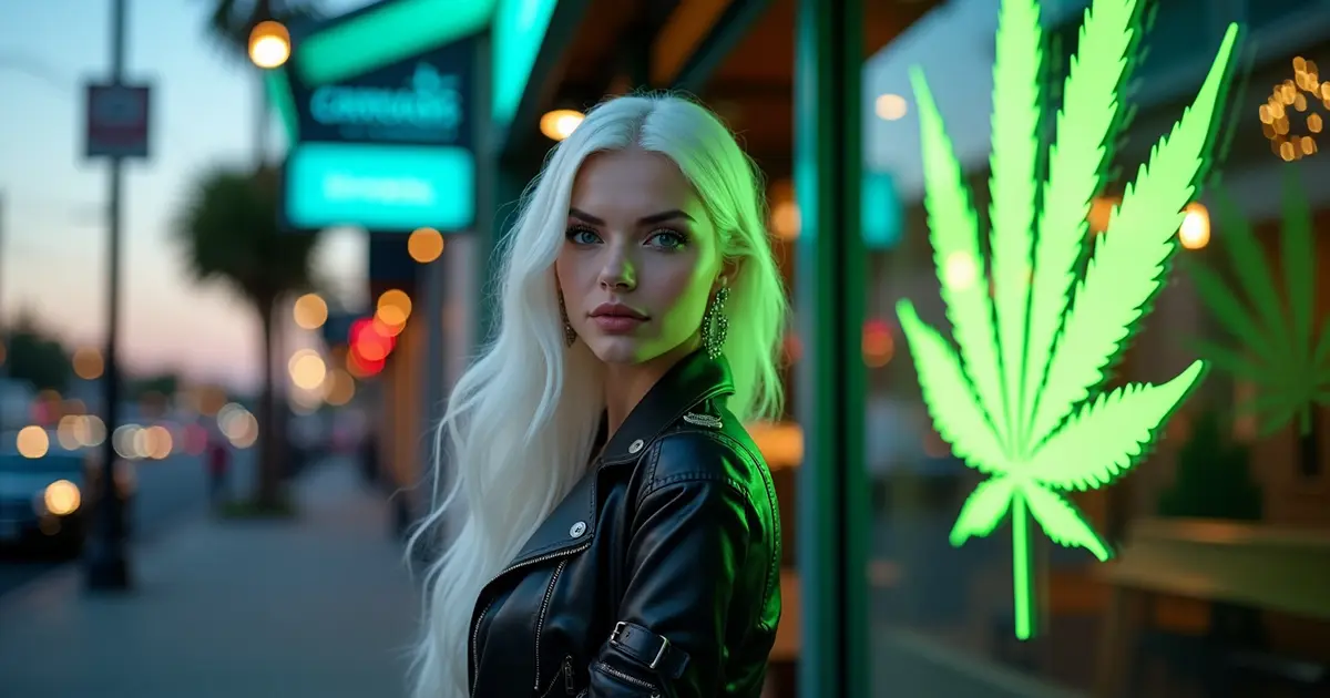 How to Choose the Best Cannabis Flowers for Your Needs
