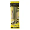 King Palm –  Banana Cream 2 Pk