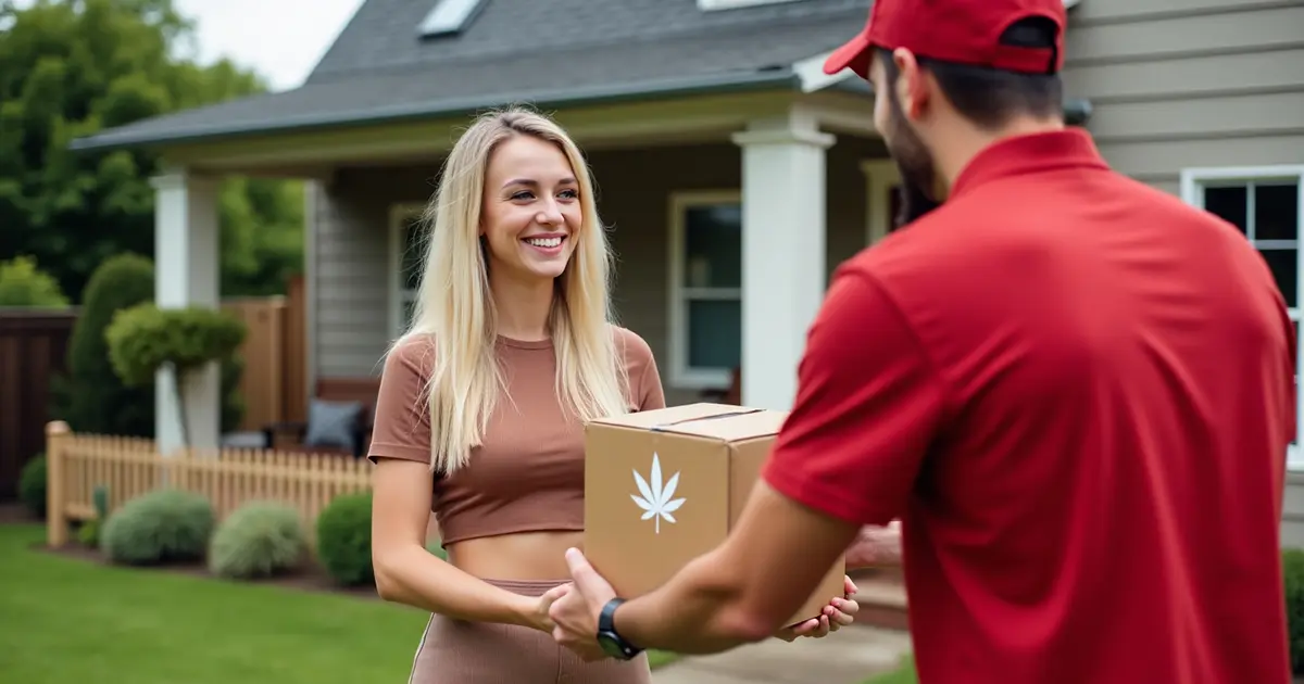 Quick Tips for Fastest Delivery