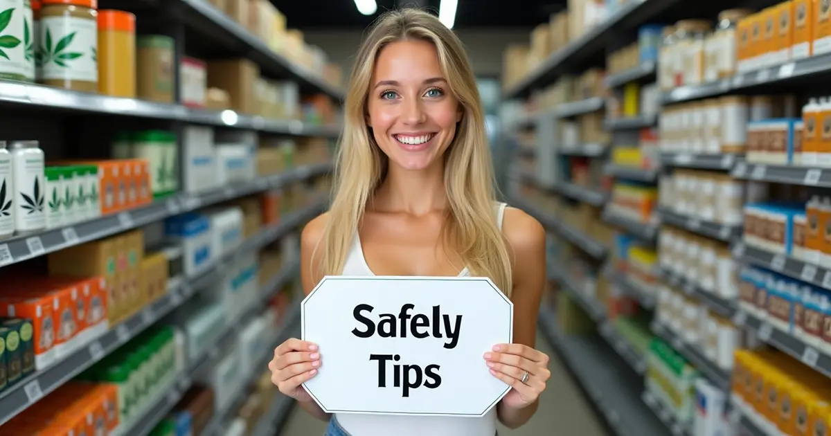Safety, Legality, and ID Requirements (BC Rules)