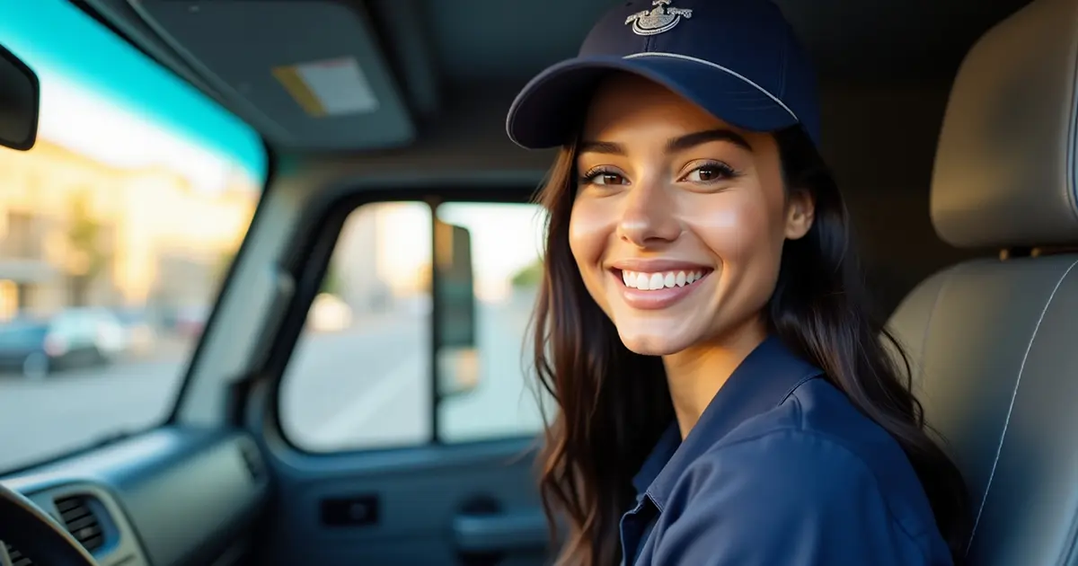 Same-Day Weed Delivery in North Vancouver (2025 Guide)