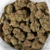 Cookies & Cream (AAA+)