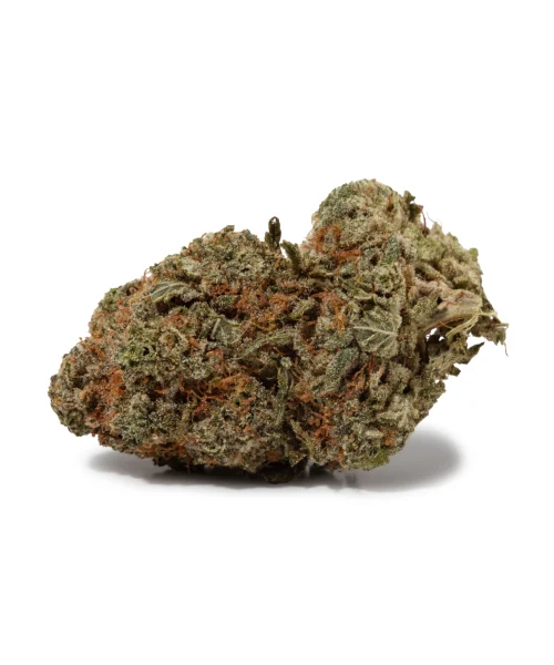 Cookies & Cream (AAA+)