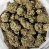 Green Crack (AAAA)
