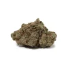 Green Crack (AAAA)