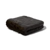 HKV Premium Hash