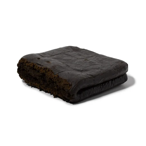 HKV Premium Hash