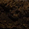 HKV Premium Hash
