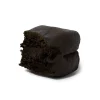 High Life Premium Static Hash - Do Si Dos