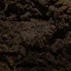 High Life Premium Static Hash - Do Si Dos