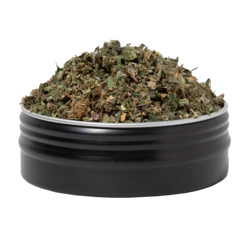 Shake – Durban Poison (AAAA)
