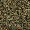 Shake – Durban Poison (AAAA)