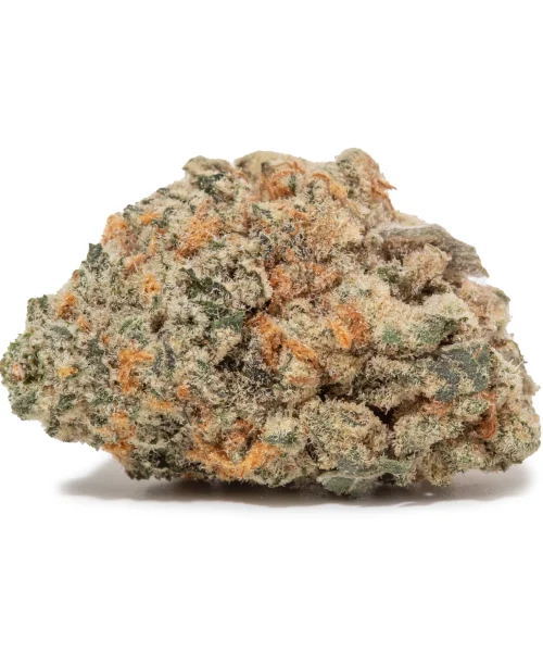 White Wedding OG (AAA+)