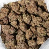 Peanut Butter Breath (AAAA+)