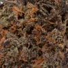 Peanut Butter Breath (AAAA+)