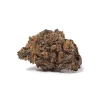 Peanut Butter Breath (AAAA+)