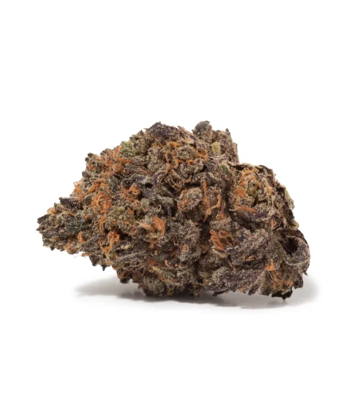 Peanut Butter Breath (AAAA+)
