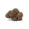 Purple Punch (AAA+)