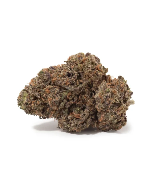 Purple Punch (AAA+)