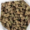 Strawberry Haze (AAAA+/Popcorn)