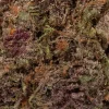 Strawberry Haze (AAAA+/Popcorn)
