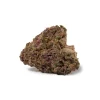 Strawberry Haze (AAAA+/Popcorn)