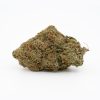 Lemon Cherry Gelato