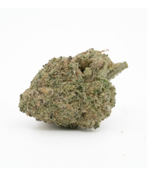 Gelato Cake (AAA/AAA+)