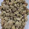 Cookies Kush (AA) - BULK