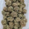 Rockstar (AAAA+) - BULK