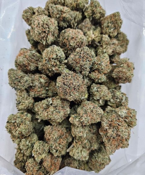 Rockstar (AAAA+) - BULK