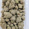 Rhino Ryder (AAAA+) - BULK